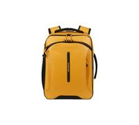 Sac à dos cabine Samsonite Selection Ecodiver Jaune