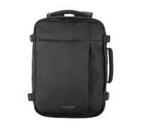 Sac à dos cabine Tugo 3 M - Noir
