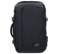 Sac à dos - CABINZERO - Adventure Cabin Bag ADV 32L - 46 cm - Noir - Résistant en nylon