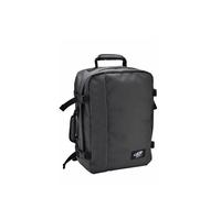 Sac à dos - CABINZERO - Classic 17 pouces - 36 Litres - Original grey - Ultra-léger