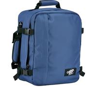 Cabin Zero Sac à dos Mini 28L – 39 cm – Bleu