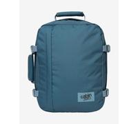 Cabin Zero Classic 28L Cabin Backpack sac à dos 39 cm bleu