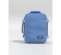 Sac à dos CabinZero Classic 28L bleu clair