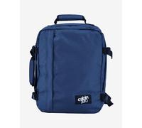 Sac à dos CabinZero Classic 28L bleu foncé