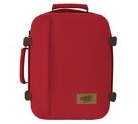Cabin Zero Classic 28l Ultra Light Backpack Rouge