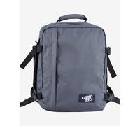 Cabin Zero Mini 28L Cabin Backpack sac à dos 39 cm original grey (CZ08-1203)