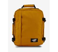 Sac à dos CabinZero Classic 28L jaune foncé