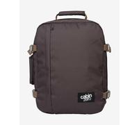 Sac à dos CabinZero Classic 28L marron foncé