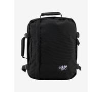 Sac à dos CabinZero Classic 28L noir pur