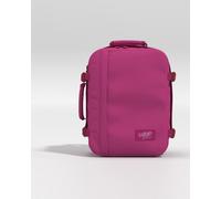 Sac à dos CabinZero Classic 28L rose