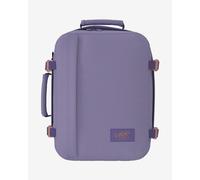 Cabin Zero Classic 28L Cabin Backpack sac à dos 39 cm violet