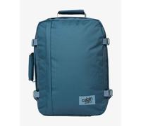 Sac à dos CabinZero Classic 36L bleu foncé