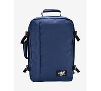 Sac à dos CabinZero Classic 36L bleu marine noir
