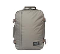 Sac à dos - CABINZERO - Classic 36L - Georgian Khaki - Ultra-léger - 44 x 30 x 20 cm