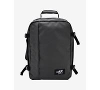 Sac à dos CabinZero Classic 36L gris foncé