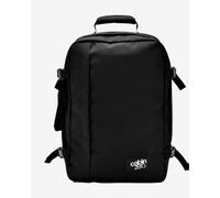Sac à dos CabinZero Classic 36L noir pur