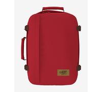 Sac à dos CabinZero Classic 36L rouge intense