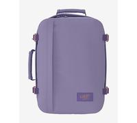 Sac à dos CabinZero Classic 36L violet