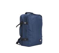Sac à dos - CABINZERO - Classic - 40 Litres - NAVY BLUE - Format 48h