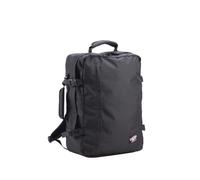 Sac à dos CabinZero Classic 44L noir