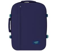 Cabin Zero Classic 44L Cabin Backpack sac à dos 51 cm violet