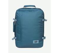 Sac à dos CabinZero Classic 44L bleu