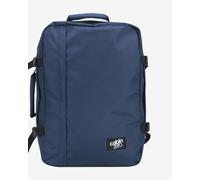 Sac à dos CabinZero Classic 44L bleu marine