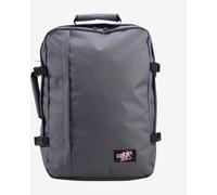 Sac à dos CabinZero Classic 44L gris foncé