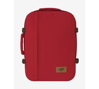 Sac à dos CabinZero Classic 44L rouge