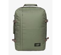 Sac à dos CabinZero Classic 44L vert
