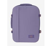 Sac à dos CabinZero Classic 44L violet