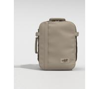 Sac à dos CabinZero Classic Tech 28L beige clair