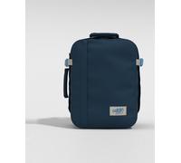 Sac à dos CabinZero Classic Tech 28L bleu foncé