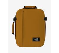 Sac à dos CabinZero Classic Tech 28L jaune foncé