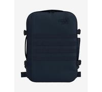 Cabin Zero Military 36L Cabin Backpack Sac à dos 46 cm navy (CZ18-1811)