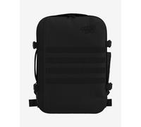 Sac à dos CabinZero Military 36L noir