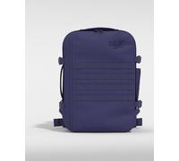 Cabin Zero Military 36 Sac à dos de voyage bleu foncé, 33 x 46 x 16cm