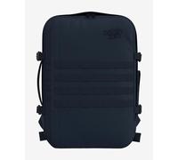 Cabin Zero Military 44L Cabin Backpack Sac à dos 52 cm navy (CZ09-1811)