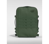 Cabin Zero Military 44L Cabin Backpack Sac à dos 52 cm vert