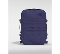 Cabin Zero Military 44L Cabin Backpack Sac à dos 52 cm bleu