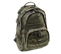 Sac à dos Cadet 35 L Texar - wz.93 Pantera PL Woodland
