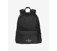 Calvin Klein Sac à dos Bold Round Noir
