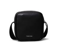 Sac À Dos Calvin Klein Ck Ext. Pu Cube Reporter
