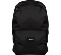 Sac à dos Calvin Klein K50K510262BAX