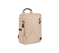 Sac à dos Camel Active Aurum Beige