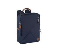 Sac à dos Camel Active Aurum Bleu foncé