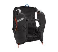 Sac à dos Camelbak Apex Pro Run Noir S