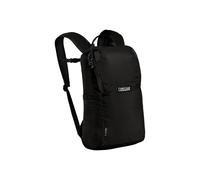 Sac à dos Camelbak Arete 14 TU