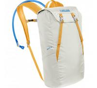Sac à dos CAMELBAK Arête 18 1.5L (Vapor/Marigold) TU