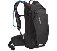 Sac à dos - Camelbak - H.A.W.G. Pro 20 - Noir - 20L - 3L d'hydratation - 1015G